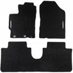 FroGum Autószönyegek Horizon Toyota Yaris III 2011-2020 HR424388-1