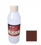 Rekol Pác Rusztikus Tölgy Világos 200ML Dekoratív Fa (BEKO/RUST/LIGHTOAK/200ML)