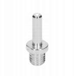 Relop Univerzális M14 Adapter Tengely Fúrógéphez Polírozó Szivacshoz 6mm-es Fogantyú (0000002200)