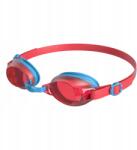 Speedo Jet Junior úszószemüveg (809298C106)