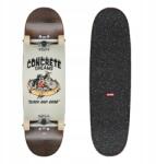 Globe Gördeszka gyerekeknek Globe Kids Softie Mid Dark Maple/Concrete 8.25 (194604412496)