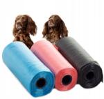 Przyjaciele Ürülékzsákok Kutyáknak 3 tekercs 45 db (Worki Dla Psa - 3 Rolki)