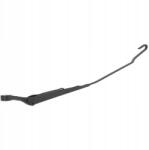 Energy Ablaktörlő Kar Első Jobb Skoda, Vw