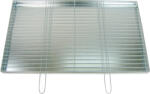 Pyko Grillrács építéshez, 100x60 cm 4 mm-es huzal Hamutálca (RP-100x60-fi4)
