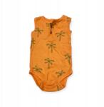 Okie Dokie Baba body Okie Dokie 6 hónapos (KN10/241-6)