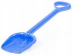  Nagy, Csillogó homokozó Lapát gyerekeknek Strandra 42 cm (MEGADIDI SAND SHOWEL 1464)