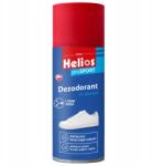 Helios Cipőillatosító Helios Ezüst ionos dezodor 150 ml (5904771005965)