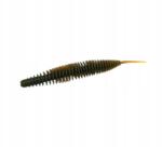 Flagman Gumi Flagman Tanta 4" Motor Oil (FHM40-133)