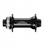 Shimano Első kerékagy Shimano Deore HB-M6010 15x100 mm 36H CenterLock Mtb (DD125724)
