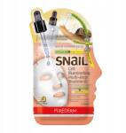 Purederm 2 lépéses koreai arcvilágosító kezelés, 2g 23 g (8809052588694)