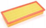 Mann-Filter Pow. class Axion Szűrő 810-850 06-