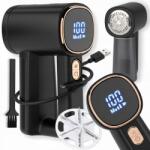 Hikey Modern Nagy Borotva Ruha Kárpit Pulóver Akkumulátoros (2988522)