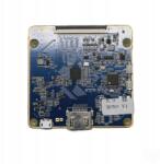 Phrozen LCD Vezérlőpanel Sonic XL 4K-hoz Videókártya (lcd_driver_sonic_XL)