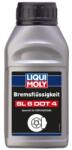 LIQUI MOLY Folyadék Liqui Moly 21167