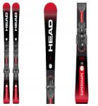 HEAD Supershape E-rally Kötés Prd 12GW 170 cm (31334402)