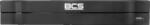 BCS Line BCS-L-NVR0401-4KE-4P(2) felvevő (5904890709058)