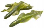 Relax Wing Shad Gumihal 7, 5 CM 1 Db (WS3-L273)