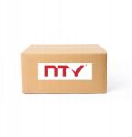 NTY EZC-VV-071 Motorháztető zár