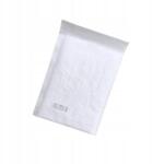 Rayan Légbuborékos boríték C13 fehér 100 db