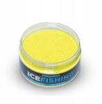 Mikbaits laza fluo dip Ice Fishing range Sajt 100ml (MD0070)