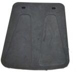  Sárvédő gumi Wsk 125 Kos motorkerékpárhoz