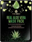 Pax Moly Koreai nyugtató maszk aloe verával Pax Moly (8809547410226)