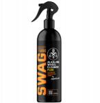 SWAG Alcaline Wheel Cleaner Fluo Rtu fluoreszkáló felnitisztító 500ml