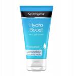 Neutrogena Hydro Boost zselés kézkrém 75ml (3574661392462)