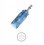 Dr Pen 18 tűs patronok Dr. Pen A8S M8S A9 A11 dermapenhez, 1 db