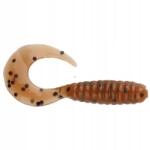 Mann's M-035 csali (barna) (M035-PS)