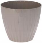 Koopman Virágtartó fedél 14, 5x13cm Stílusos és praktikus, levehető aljjal (027100550)