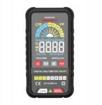 Levenhuk Zing TC17 univerzális digitális mérőműszer (82983)