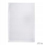 Orion vákuumozó géphez való nejlonzacskó, 20 db (8592381243920)