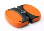 Taidea Tech. Élező Taidea TY1301 (TD-1301TC)