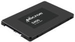 Micron 5400 MAX 480GB 2.5 SATA3 (MTFDDAK480TGB-1BC1ZABYYT)