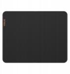 KRUX Egérpad Krux Space L 38 x 30 cm Fekete Gaming (KRX0018)