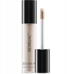 Semilac Szem alatti korrektor applikátorral Semilac 4 ml 02 Light