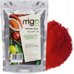 MIGOgroup Chili őrölt paprika 1kg MIGOgroup (5904541499048)