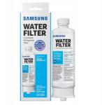 Samsung Hűtőszekrény szűrő Samsung Haf-qin DA97-08006C (Eredeti) (HAFQIN-EXP)