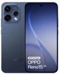 OPPO Reno15 5G 512GB 8GB RAM Dual Mobiltelefon