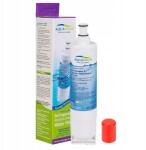 AQUALOGIS Whirlpool Hűtőszekrény szűrő Aqualogis AL-508SBS Helyettesítő Kiváló minőségű (AL-508SBS)