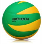 Meteor Röplabda labda ragasztott edzőlabda Meteor Nex 5-ös méret (10075)