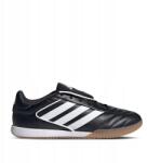 Adidas Copa Gloro II In IE1155 40 2/3 (IE1155)