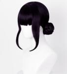  paróka wig Zoey cosplay démonvadászok (6977652567141)
