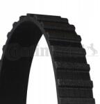 Continental Vezérműszíj Mazda 626 Nissan Cherry Prairie Sunny-hoz