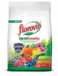 Grupa Inco Florovit Ogróda Complex Univerzális Műtrágya 3kg (Nawóz Florovit Ogród Complex)
