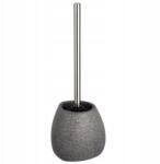 WENKO Wc Kefe Kerámia Tartály Szürke Wenko (23689100)