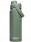 CamelBak Thermo palack Camelbak Thrive Chug Insulated Bottle 0, 59 l moss (886798053448)