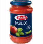 Barilla Basilico paradicsomszósz bazsalikommal 400 g - allegro