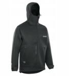 ION Shelter Core kabát fekete 54/XL (48232-4123)